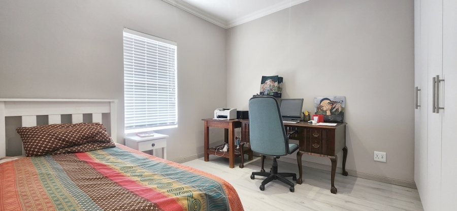 To Let 3 Bedroom Property for Rent in Agulhas Western Cape